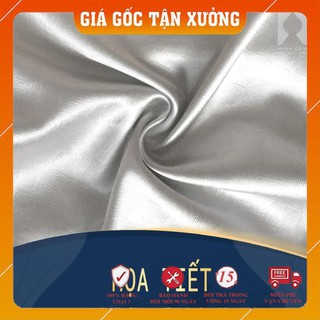 Rèm cửa đẹp 💟freeship💟 rèm cửa giá rẻ - màn cửa kích thước nhỏ
