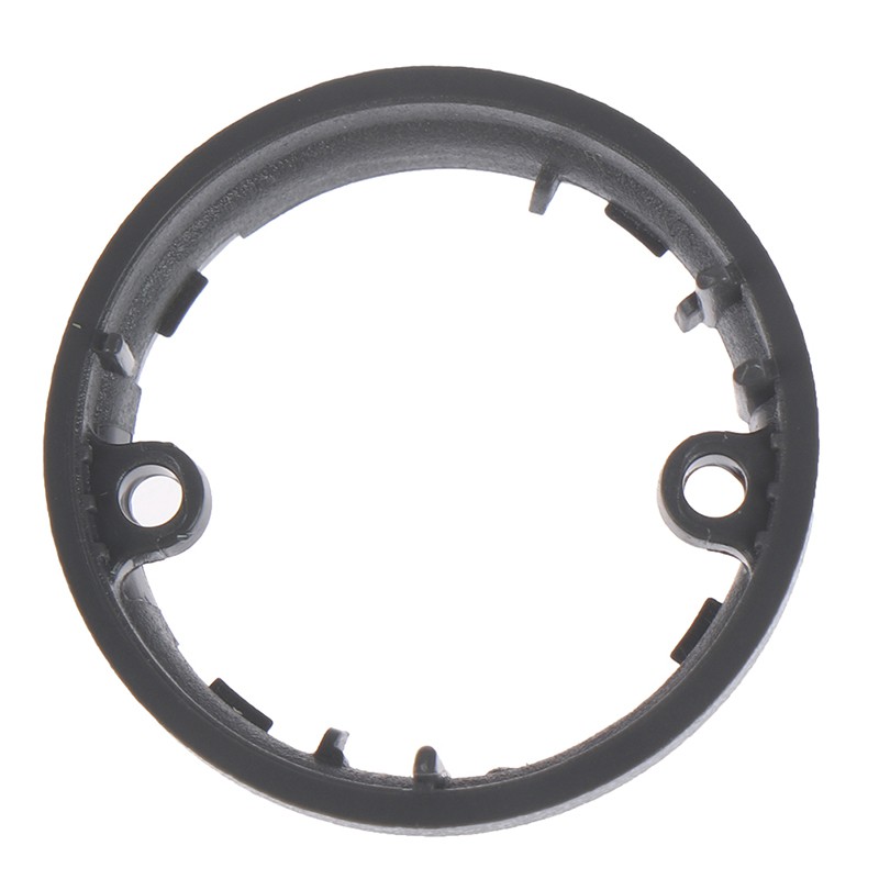 Khung Gắn Đèn LED Thay Thế Chuyên Dụng Cho Dji Spark