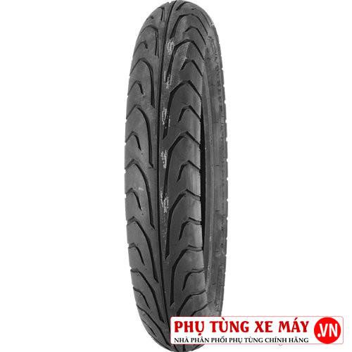 Vỏ xe Dunlop GT501 110/70-17