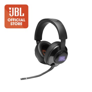 Tai nghe Gaming JBL QUANTUM 400