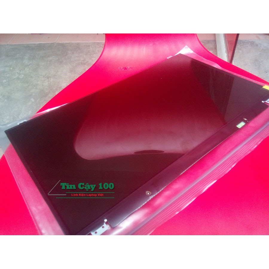 Màn hình Dell 15-3000 series | LCD Screen Dell 15 3000 | BigBuy360 - bigbuy360.vn