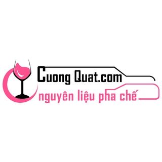 Vá Múc Đa Năng Có Lỗ Và Không Lỗ