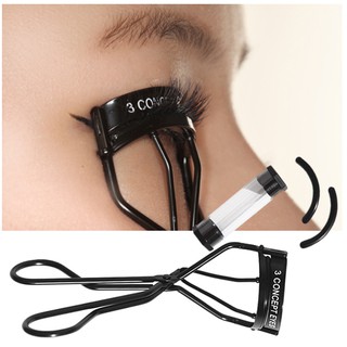 BẤM MI 3CE EYELASH CURLER