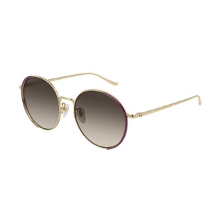 GG0401SK - kính mát thời trang Gucci chính hãng, bảo hành toàn quốc, thiết kế dễ đeo bảo vệ mắt