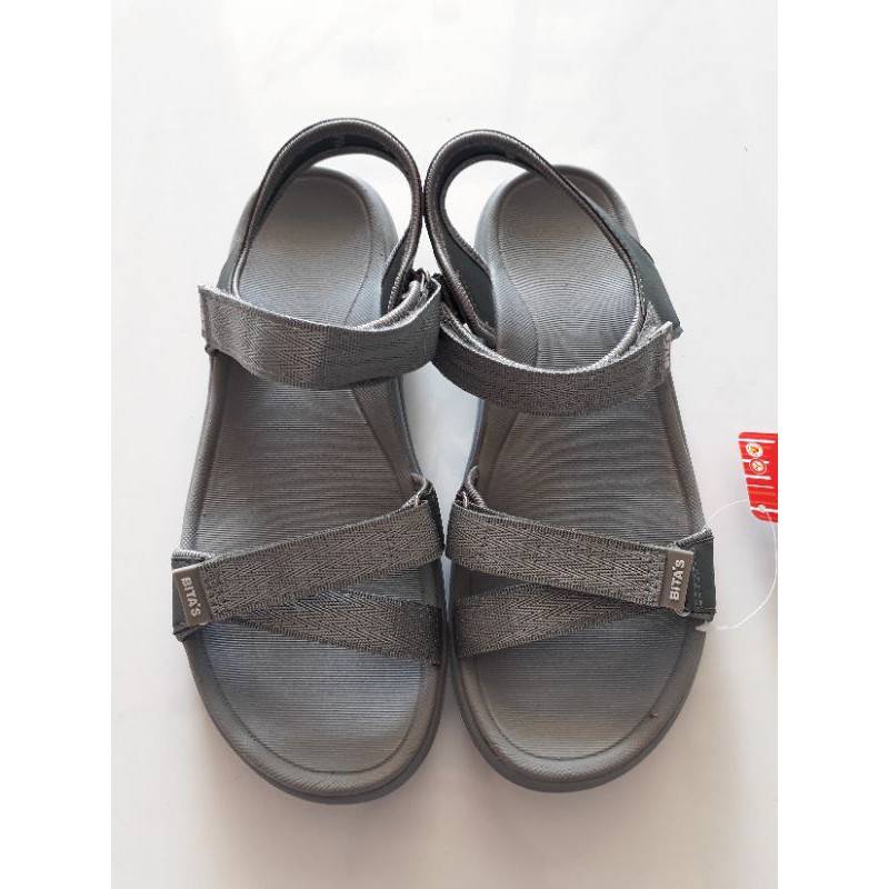 sandal nữ bitas syn211