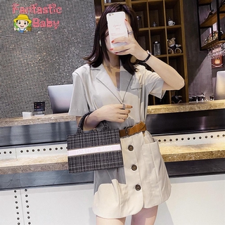 Túi Xách Nữ Cỡ Lớn Thời Trang Hàn