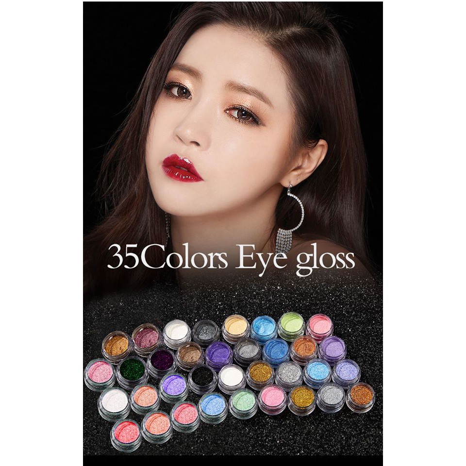 KIM TUYẾN NHŨ LIDEAL