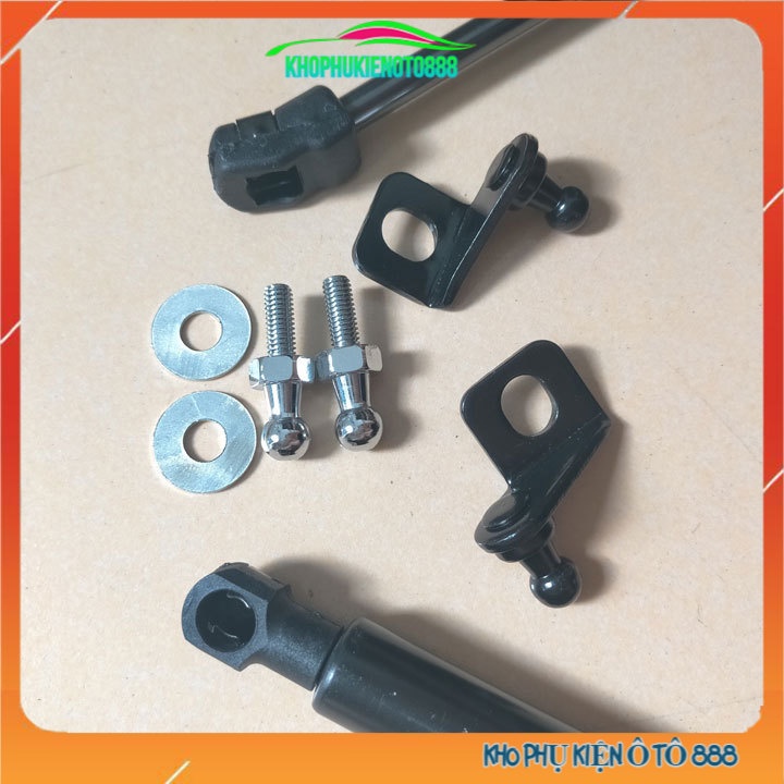 Ty capo Kona 2017-2018-2019-2020-2021-2022-2023 hỗ trợ mở nắp ca pô tự động dễ dàng