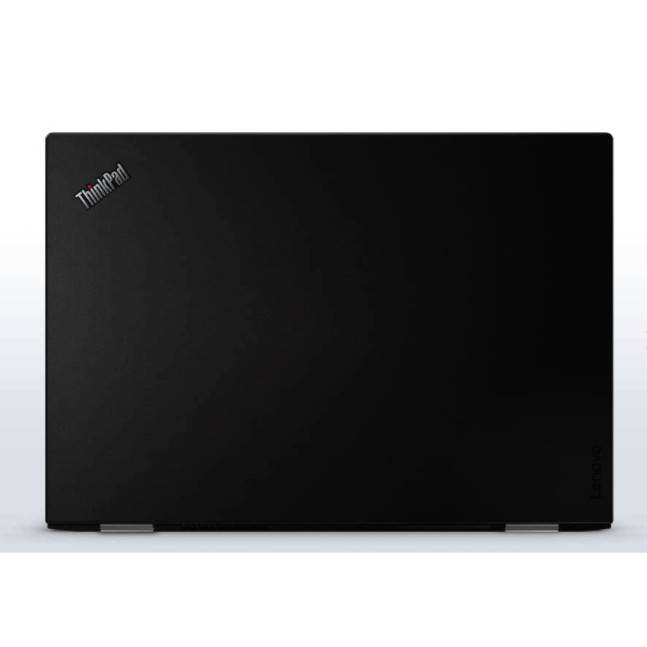 Vỏ laptop Lenovo Thinkpad X1 Carbon 2016 Gen 4th