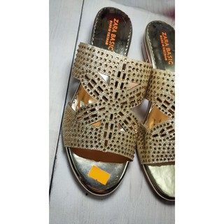 dép guốc số lớn 39-43.