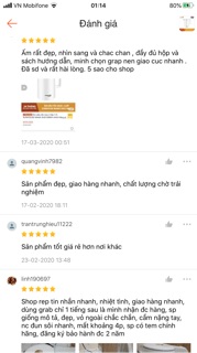 Ấm Siêu Tốc Sunhouse SHD1386 1.7L