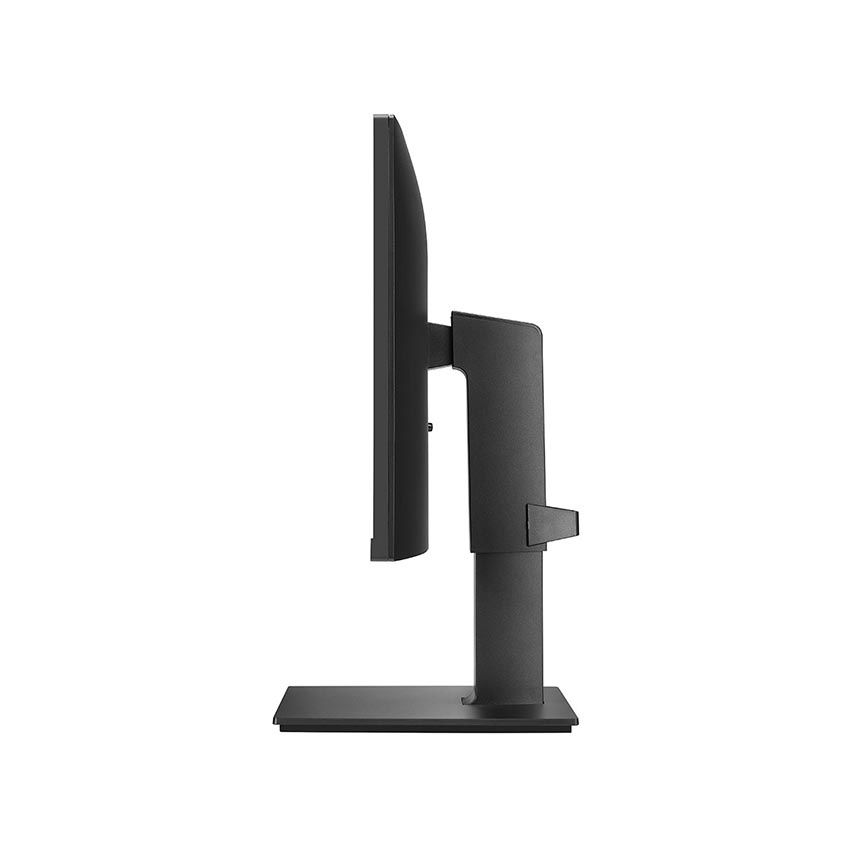 Màn hình LG 24QP750-B chính hãng
