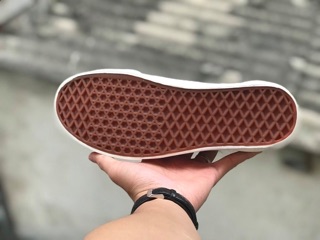 [SALE SỐC] Giày sneaker VANS R.E.P XANH ĐỦ SIZE 36-44