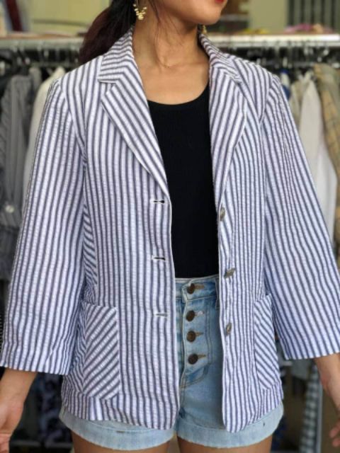 Áo vest-live cobedangyeu : 150k | BigBuy360 - bigbuy360.vn