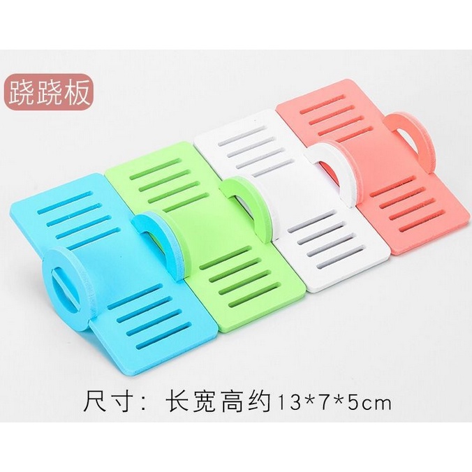 Tổ Ngủ Xinh Xắn Cho Chuột Hamster