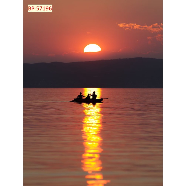 Tranh dán tường tổng hợp địa danh Việt Nam 3D in theo kích thước yêu cầu – Không giới hạn kích thước.