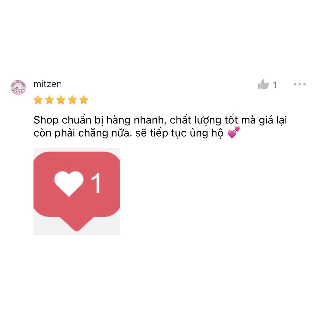 [HCM]Bọt tắm khô dưỡng lông cho chó, mèo Waterless Bubble Shampoo 130ml hương phấn thơm - Hana Pet Hàn Quốc