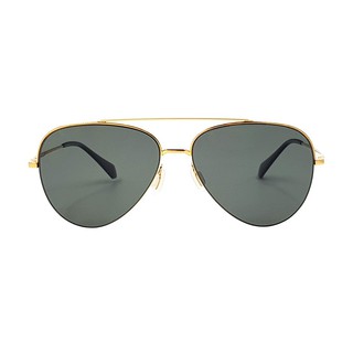 Kính Mát Unisex Parim 71520