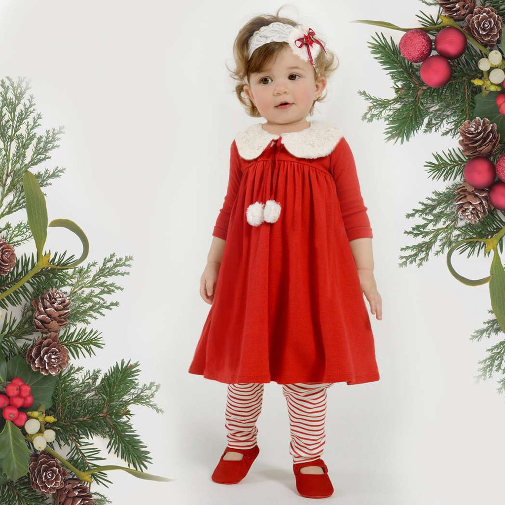 ĐỎ noel - đỏ bọc đô, đỏ mận, Vải lông nhung siêu mịn màu đỏ noel mảnh 50cmx75cm