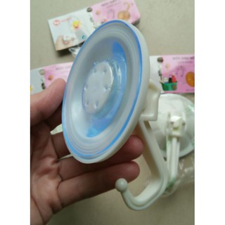 Móc siêu hít cỡ To Hofaco HPG28