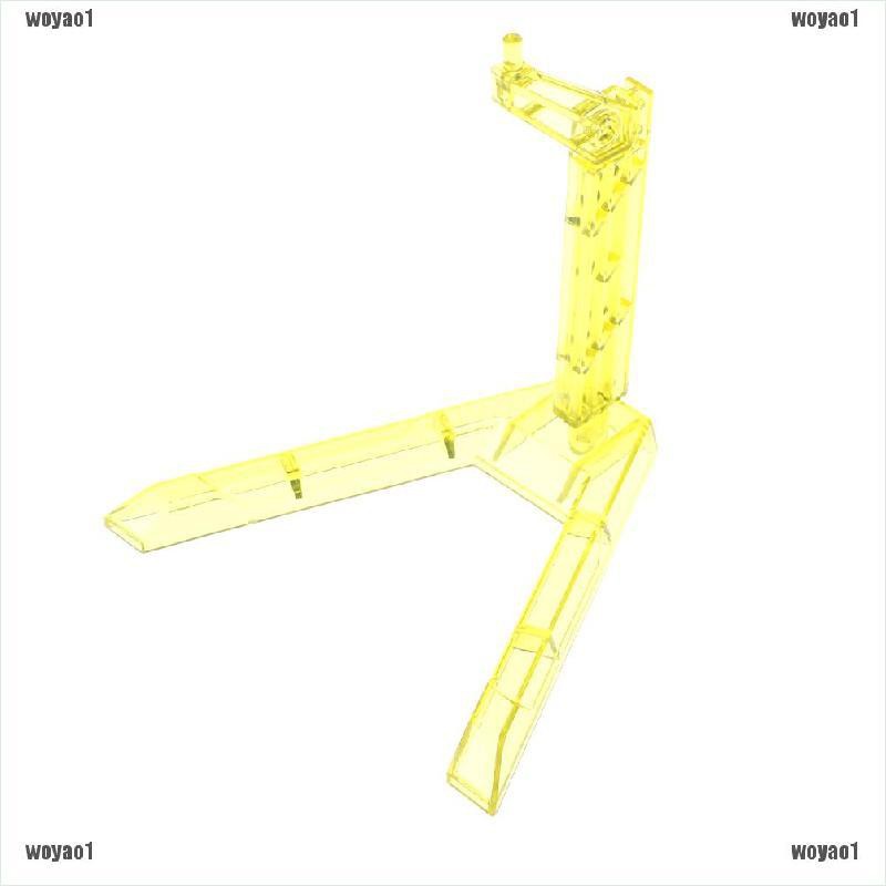 Mô Hình Gundam Tỉ Lệ 1: 144 Độc Đáo Sống Động