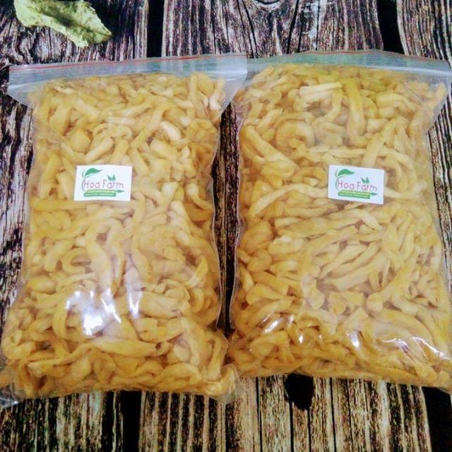 Cải Phên - Đầm Hà - Quảng Ninh