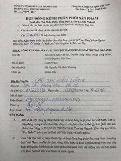 Giảm cân sbody nấm