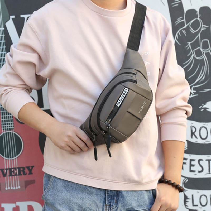 QQ 100% 100% 100% 100% 100% 100% 100% 100% 100% 100% 100% 100% 100% 100% 100% 100% 100% 100% 100% 100%