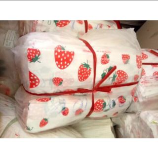 1Kg Túi xốp in hoạt hình