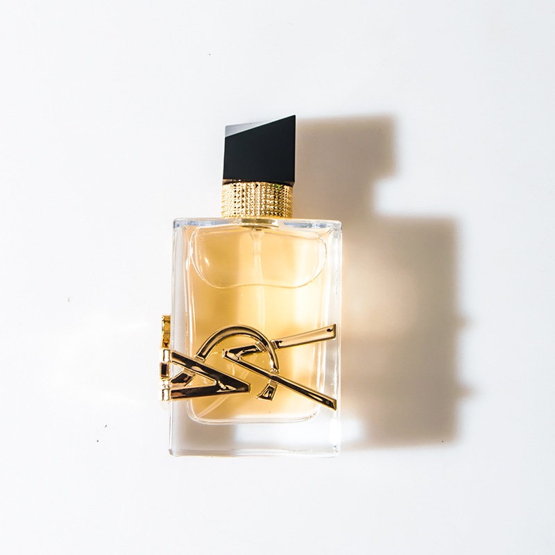 Nước hoa Venus Shining（30ML）nước hoa nữ Hương thơm lâu dài Quyến rũ, tự nhiên, ngọt ngào, sang trọng và quý phái