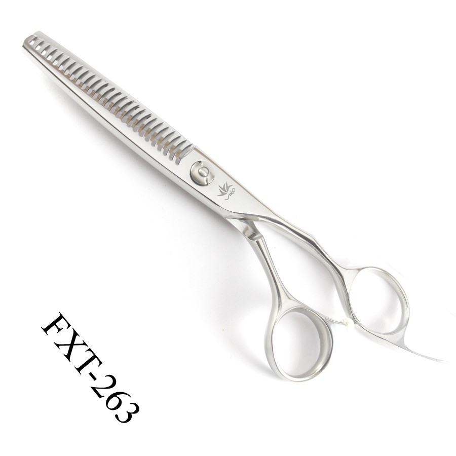 Kéo tỉa tóc Viko FXT-263