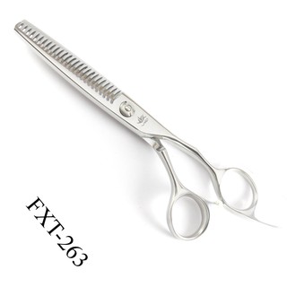 Kéo tỉa tóc Viko FXT-263