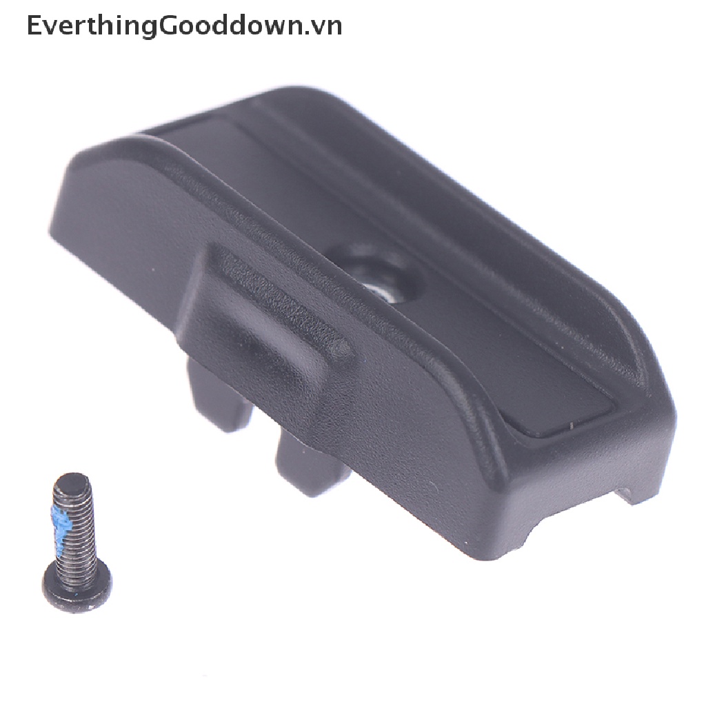 Everthinggood Giá Đỡ Cờ Lê Từ Tính Tiện Dụng Cho Máy Khoan Dewalt Va Chạm