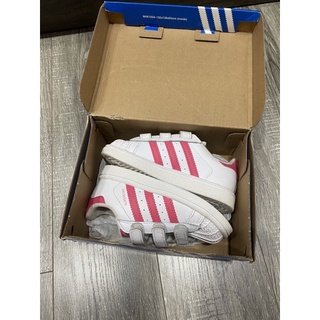 Thanh lý giày auth cho bé size 7.5uk