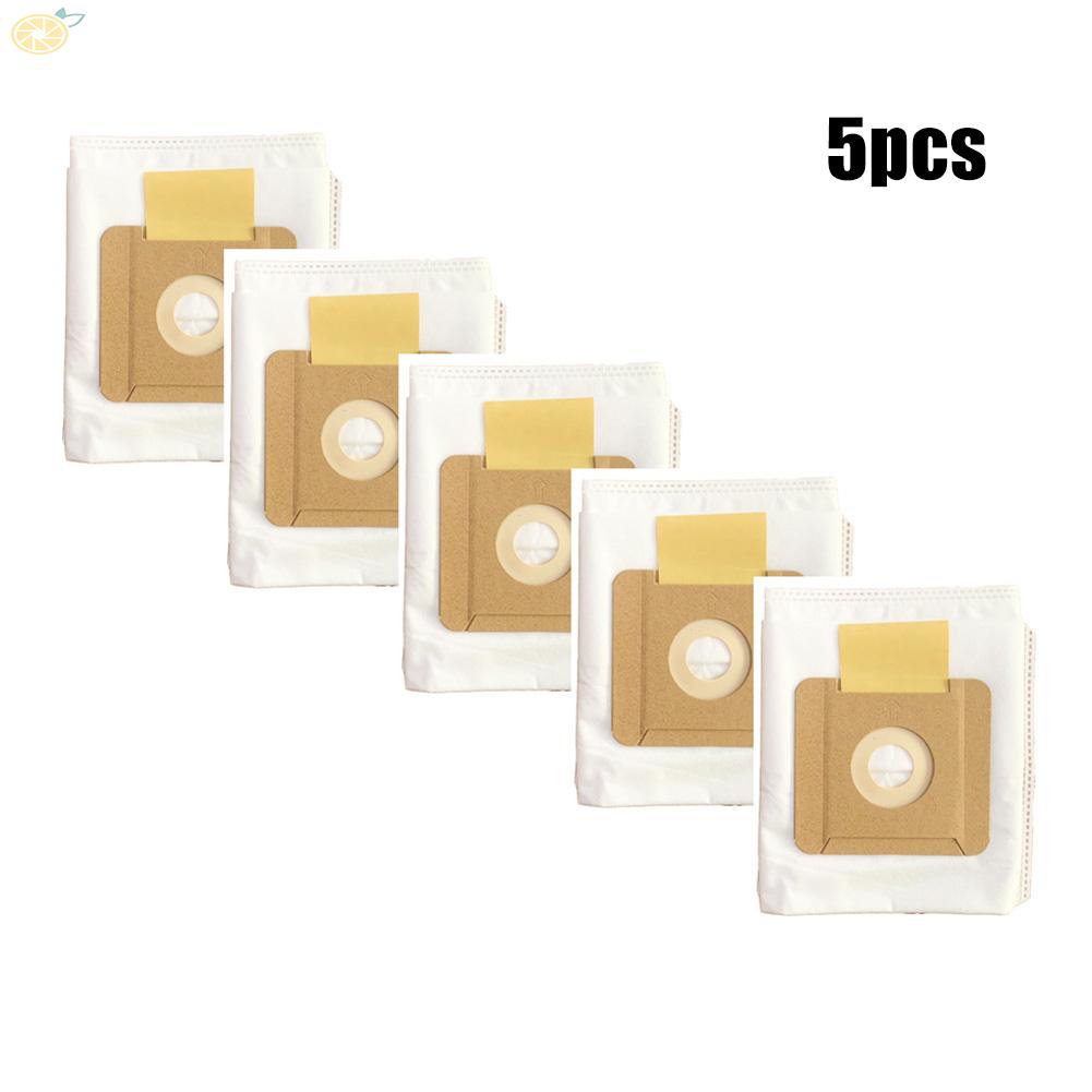 【VARSTR】28632360 Vacuum Cleaner Bags Reusable Washable Dust Bag For Karcher VC2 KljXlaV