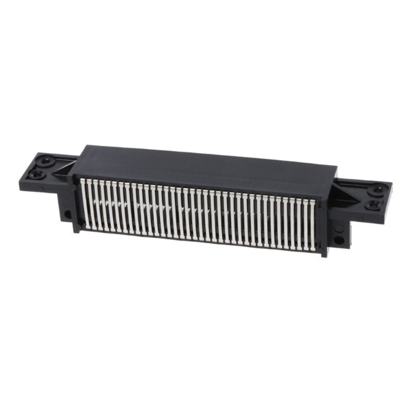 Bộ Phận Kết Nối Thay Thế Hệ Thống Giải Trí Nintendo NES 72 Pin