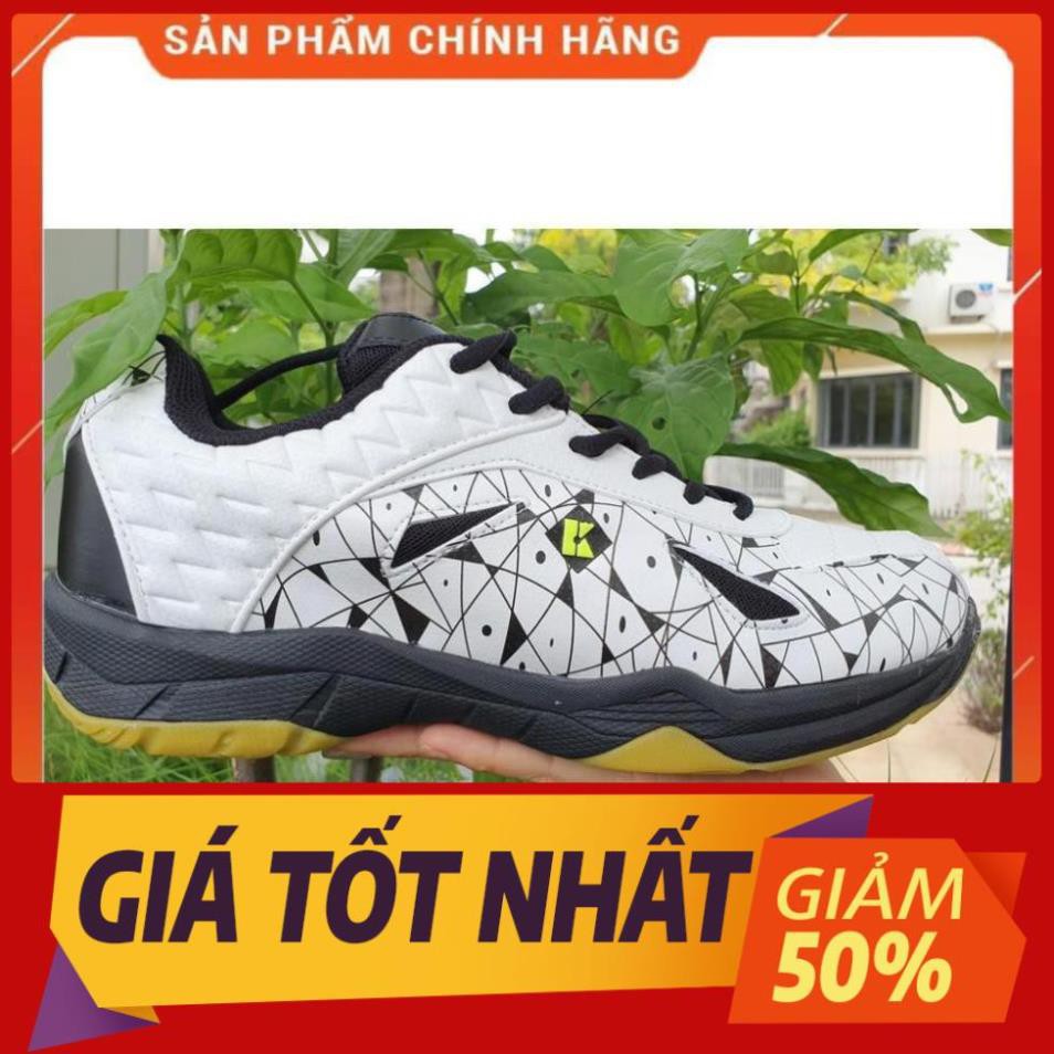 2020 bán chạy nhất việt nam ' hot . ! ! *