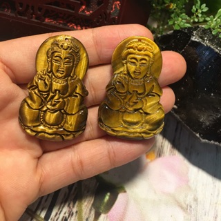 Phật bà quan âm ❤️