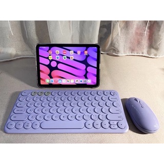 Bàn phím bluetooth máy tính , Ipad , Iphone của hãng Bow