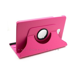 Bao da Samsung Tab 3 10.1 inch P5200