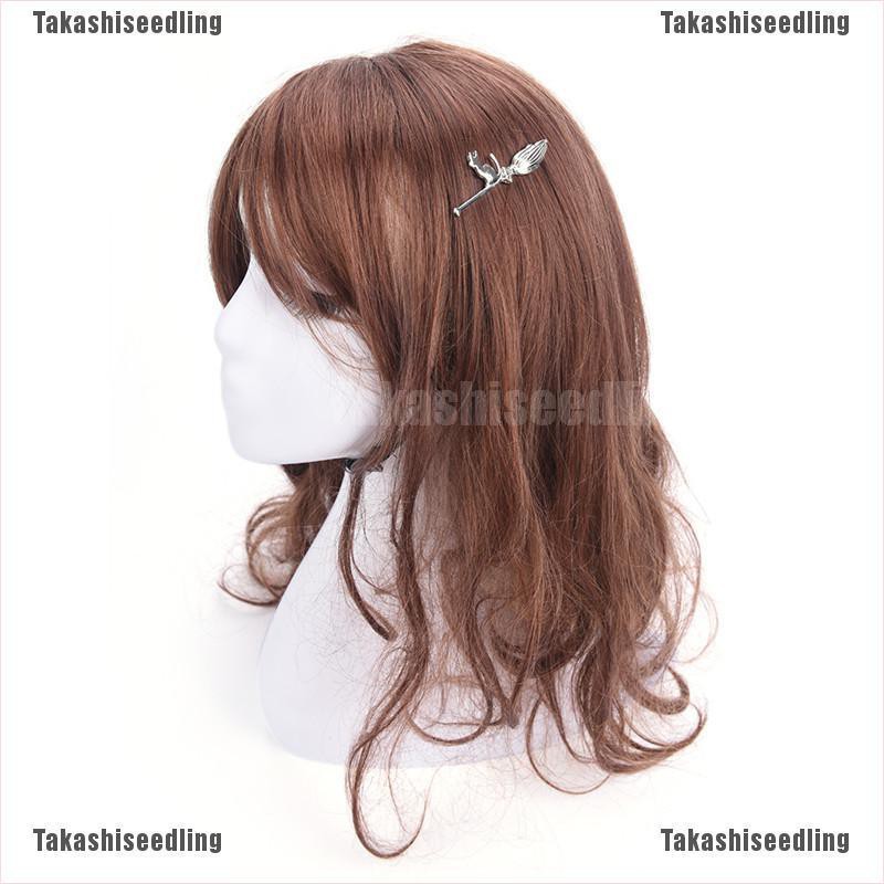 Bông Tai Hình Mèo Dễ Thương Cho Nữ