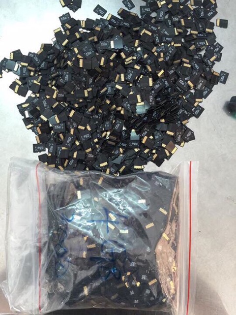 thẻ nhớ 8g | BigBuy360 - bigbuy360.vn