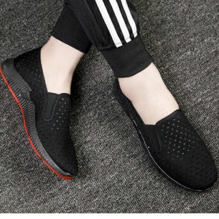 Giày Sneakers nam hàn quốc giá rẻ, Giày nam thời trang đẹp, Giày thể thao nam phong cách hàn quốc , giày nam dạo phố đẹp