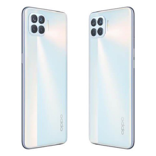 Điện thoại OPPO A93 (8Gb/128Gb) - Hàng Chính Hãng | BigBuy360 - bigbuy360.vn