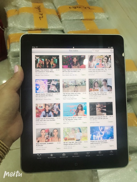 Máy tính bảng ipad 1 chính hãng | BigBuy360 - bigbuy360.vn