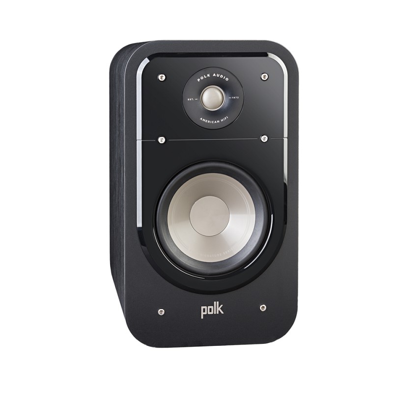 Loa POLK Signature S20 hành chính hãng bảo hành 12 tháng PGI