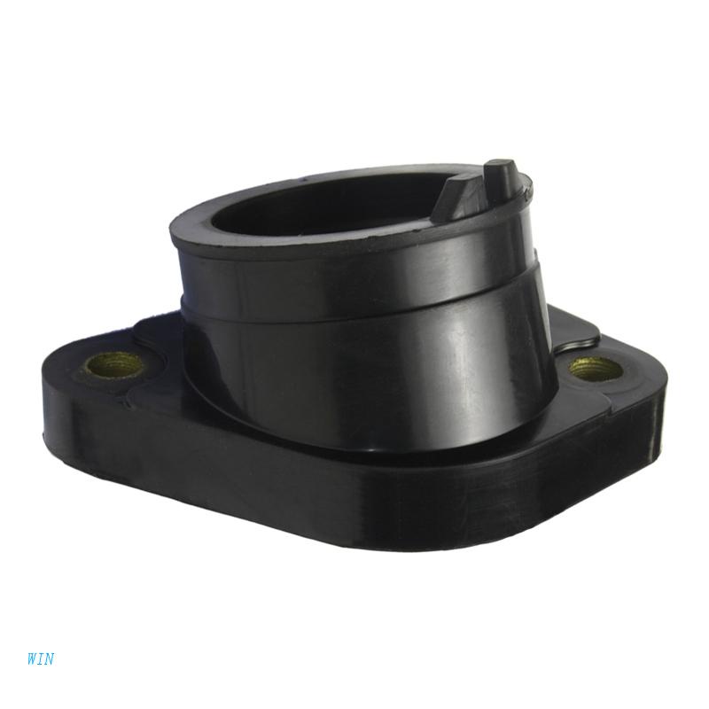 Đầu Nối Ống Dẫn Bộ Chế Hòa Khí Cho CBX250 CBF250