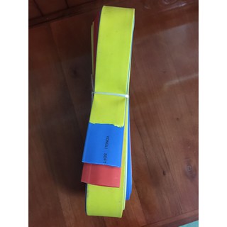 Ghen co nhiệt phi 30 ( 18.000đ/m )