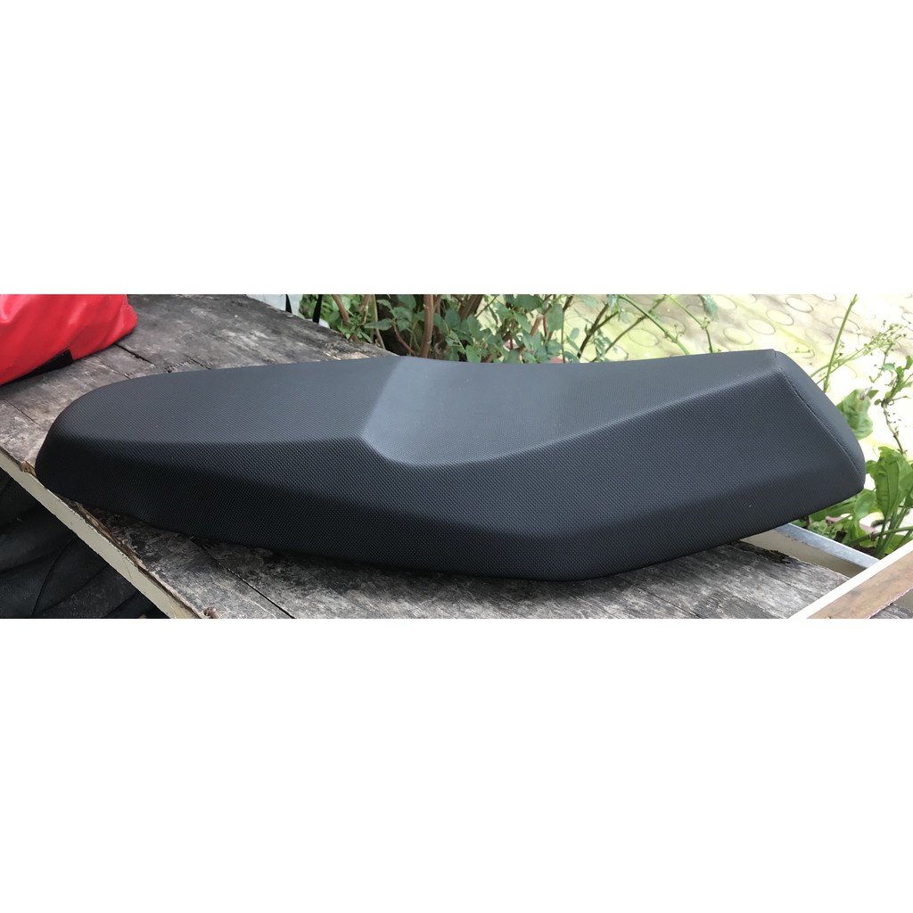 Yên gọt Wave S110, Blade, RSX 2010-2011