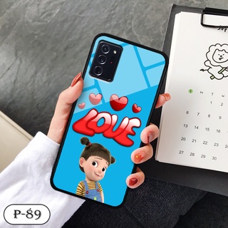 Ốp  3D điện thoại Xiaomi Redmi Note 11-5G